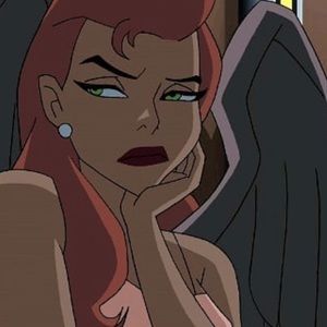 Meet your Posher, Smith